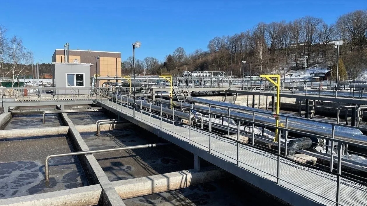 Фото: пресс-служба администрации Г.о. Коломна