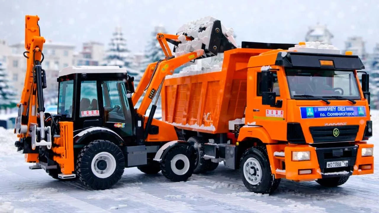 REGIONS/Сгенерировано нейросетью