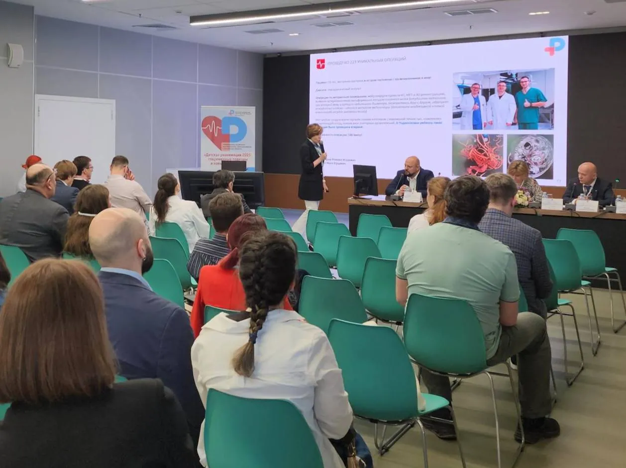 Фото: REGIONS/Артем Мишуков