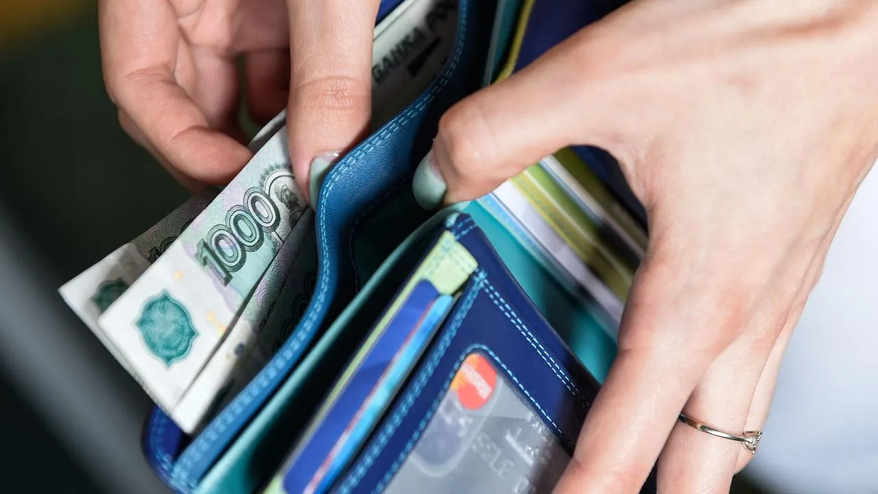 медиасток.рф