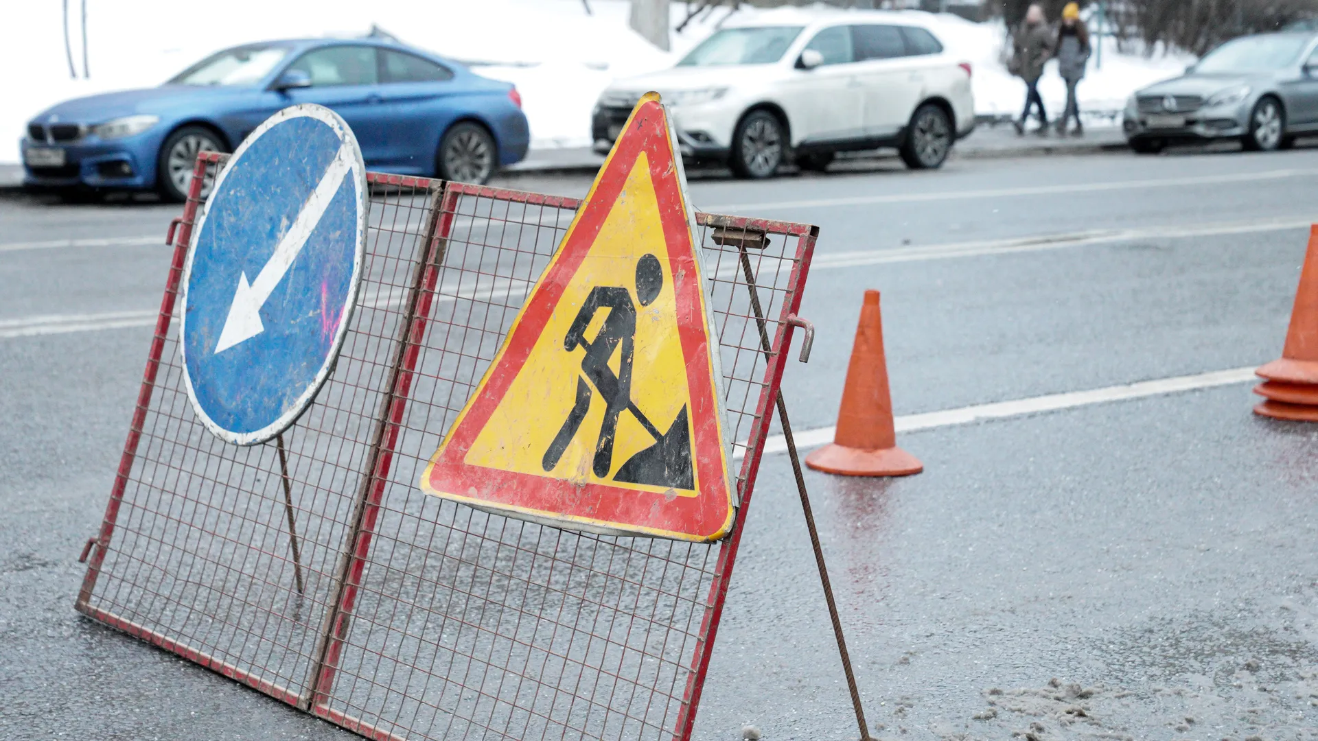 медиасток.рф