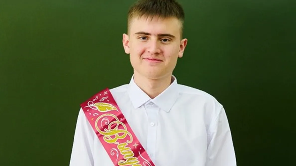 Фото: vk.com/чп Серпухов