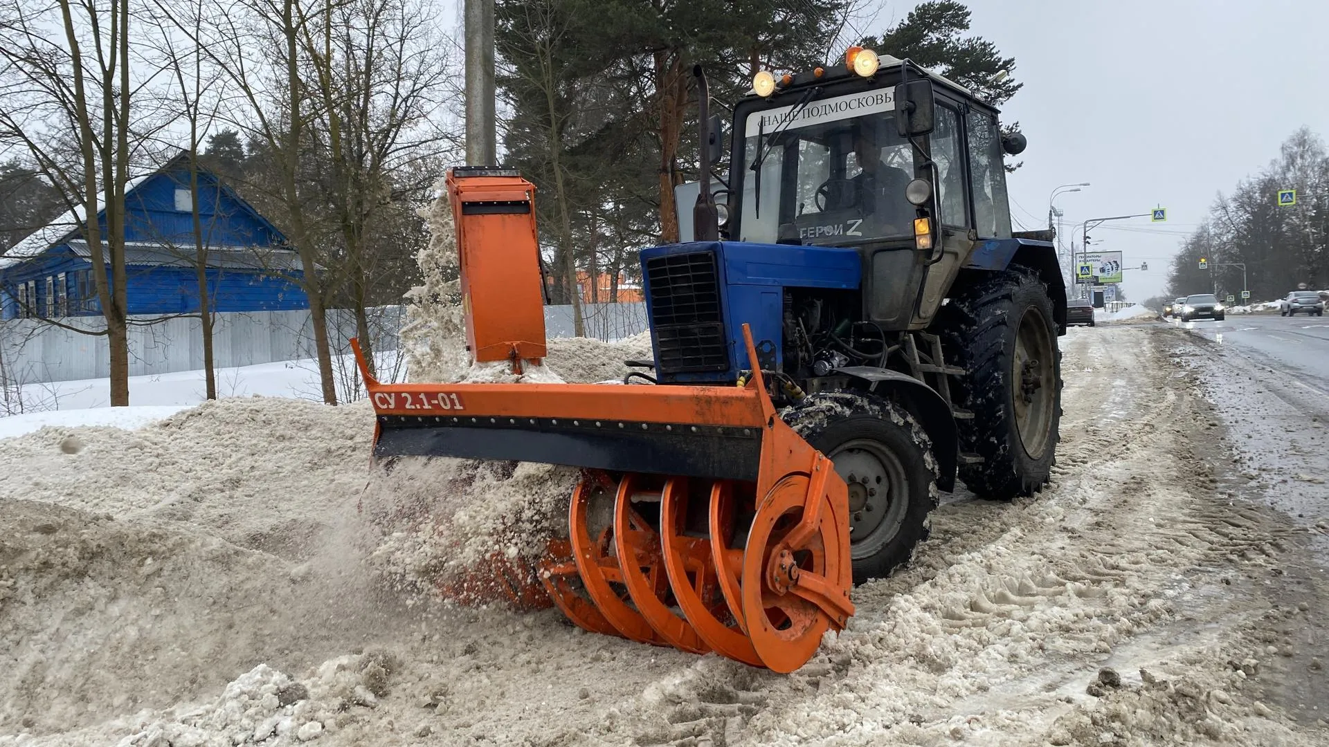 Анна Артюшина