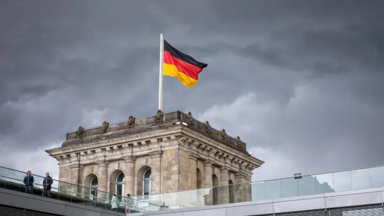 Juliane Sonntag/Photothek Media Lab