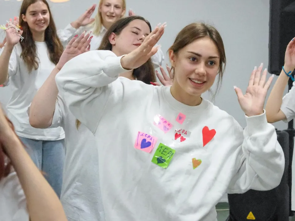 Фото: t.me/MMC_Ruza