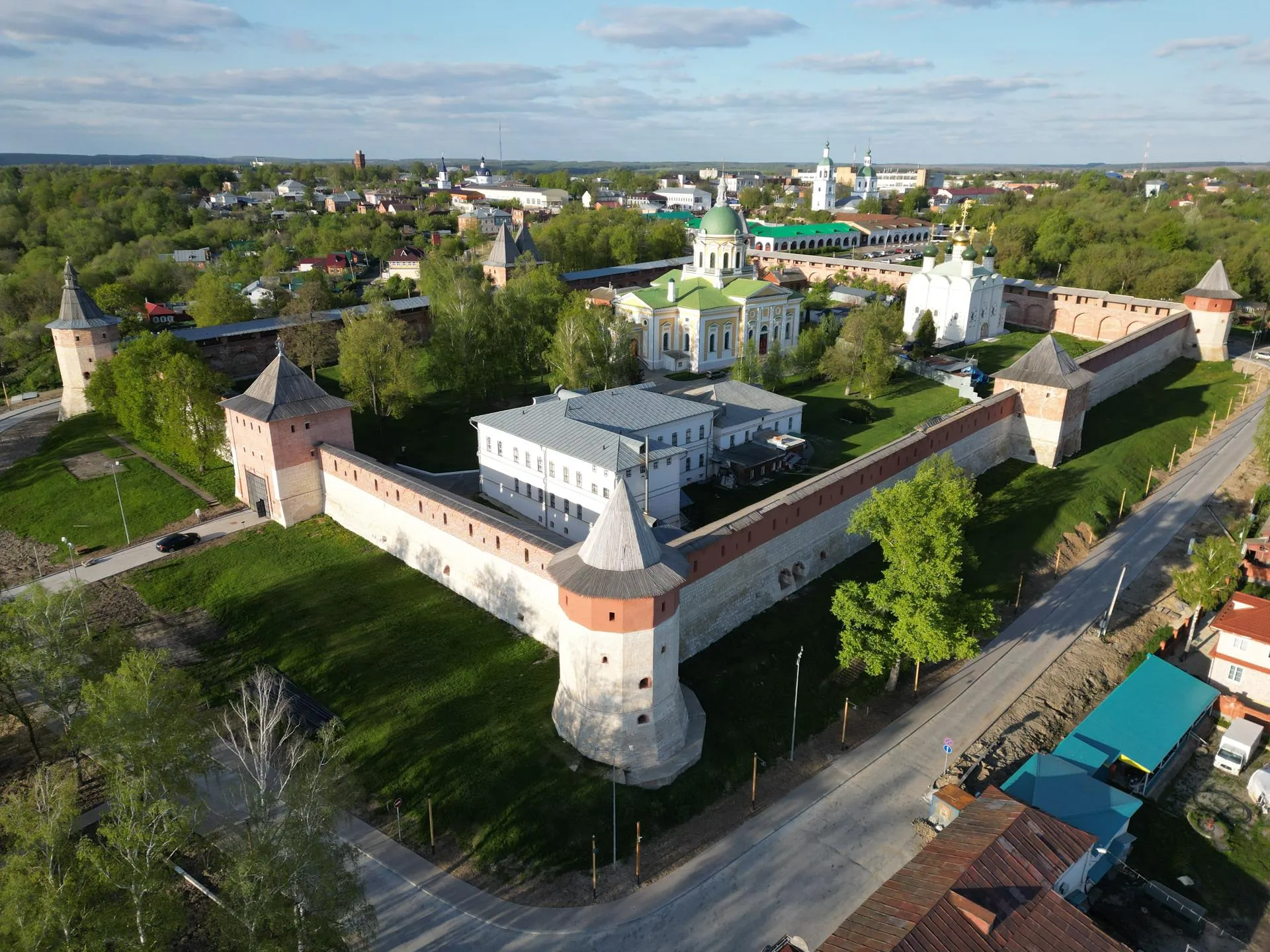 Фото: ООО «888».