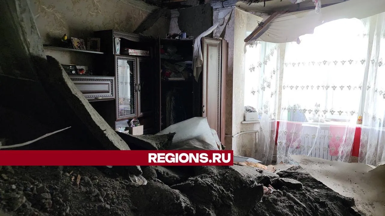 Фото: Андрей Семибратов