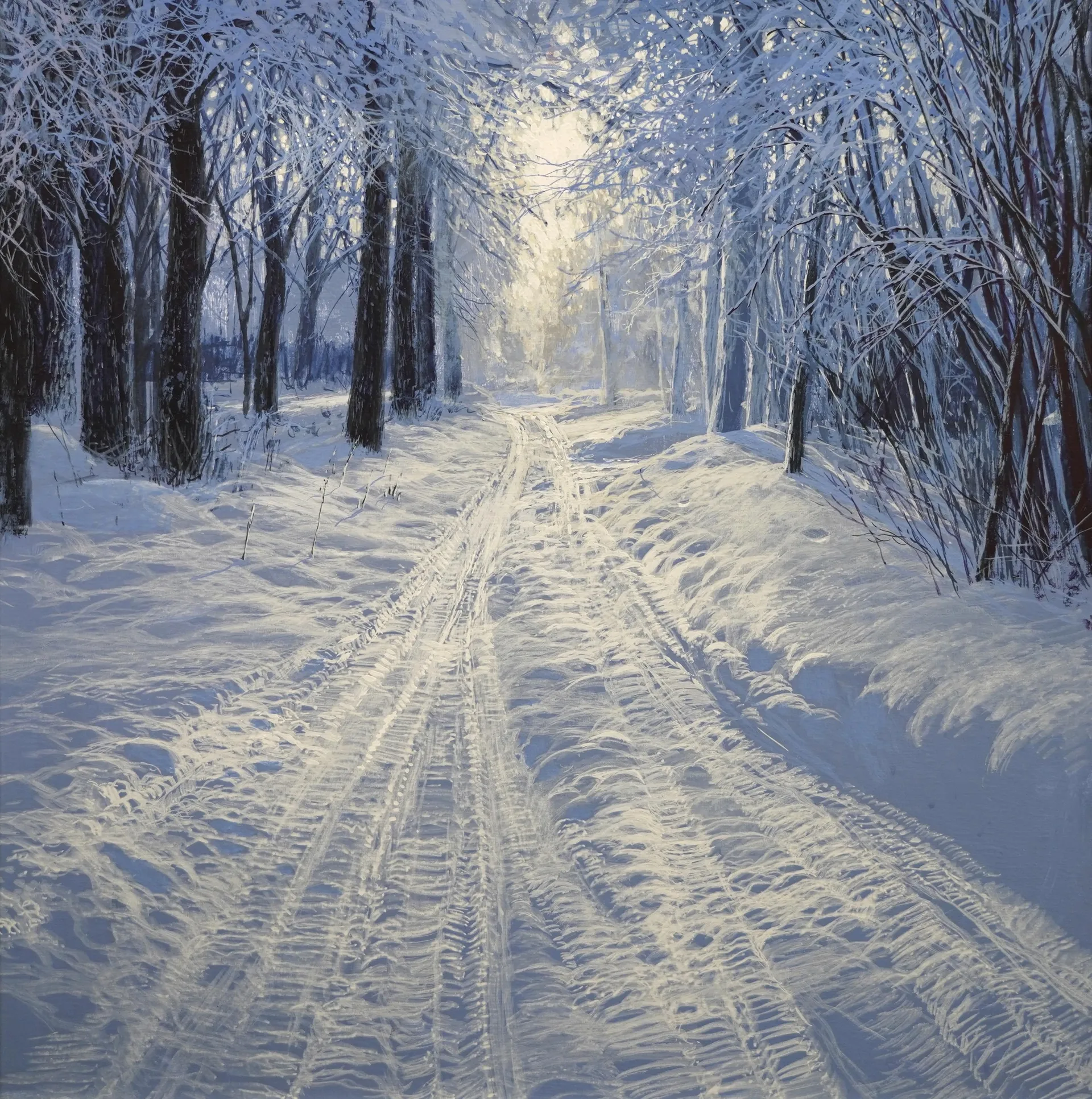 Фото: Музей-заповедник «Дмитровский Кремль»/ВКонтакте.