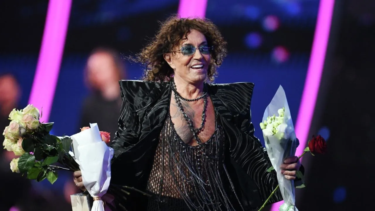 РИА Новости/Максим Богодвид