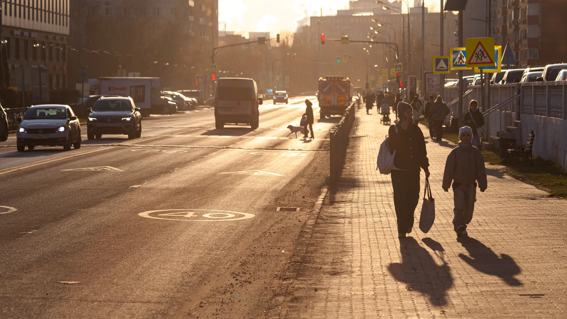 медиасток.рф