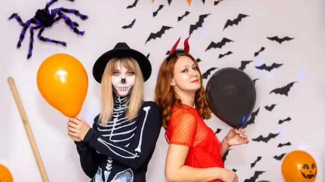 Фото: ru.freepik.com