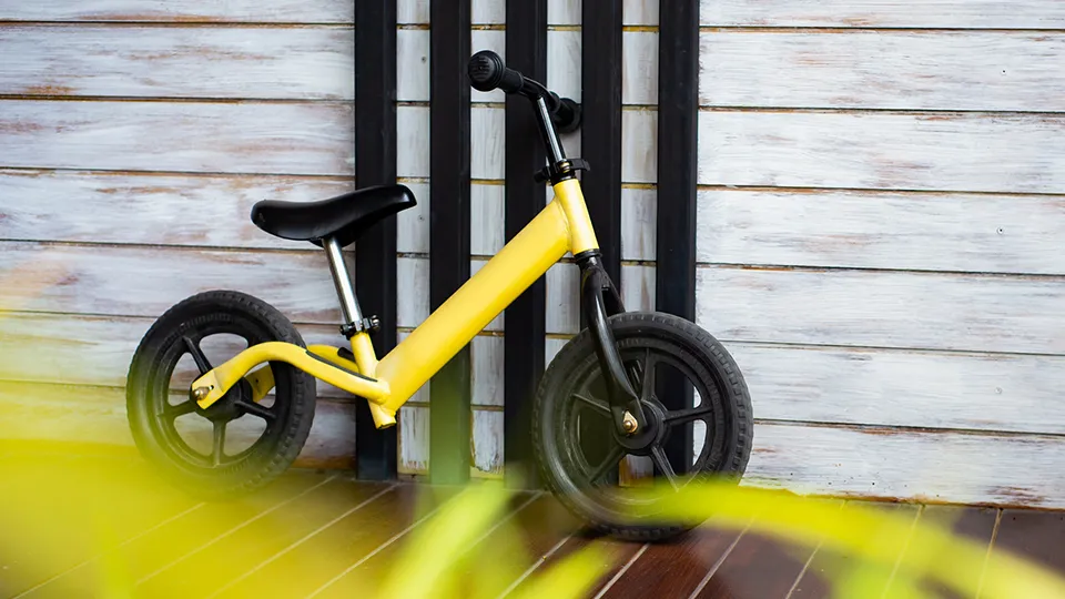 Фото: istockphoto.com