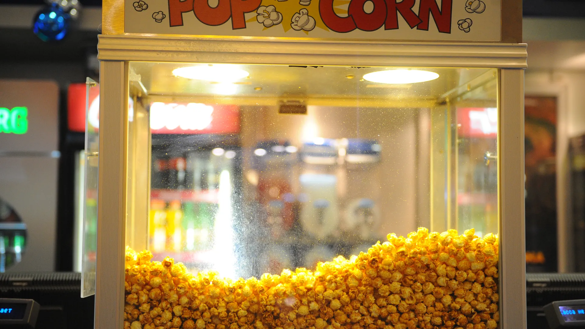 История Золушки в мире Бриджертонов: критики о четвертом сезоне сериала