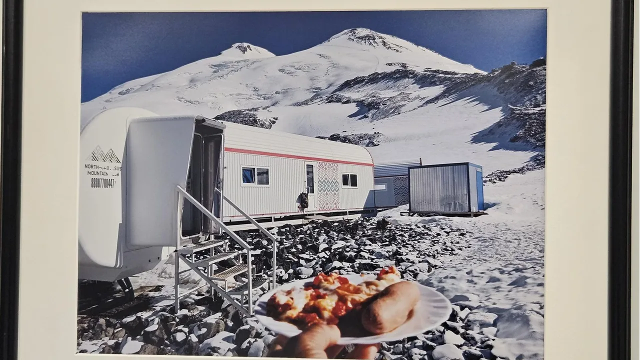 МедиаБанк Подмосковья/Ольга Вельшикаева