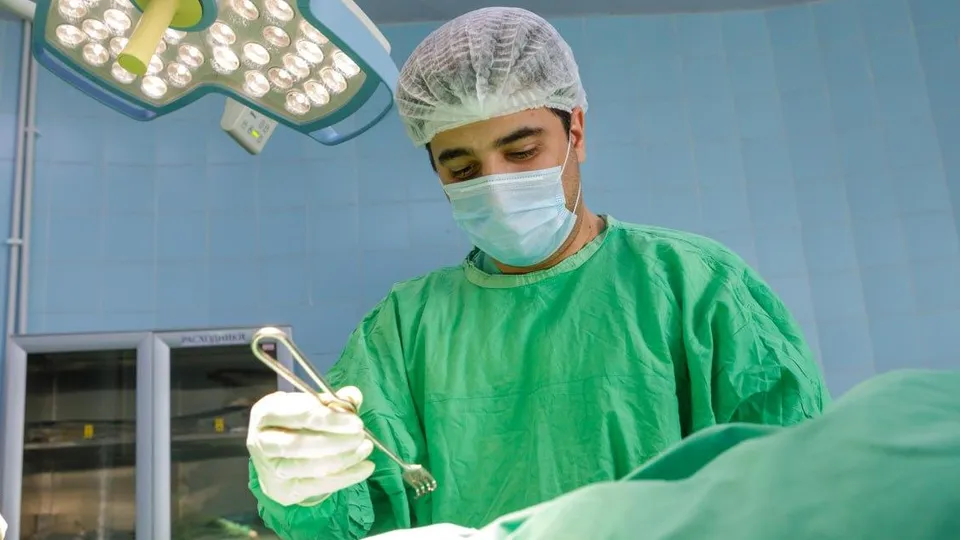 Фото: Наталья Лымарь