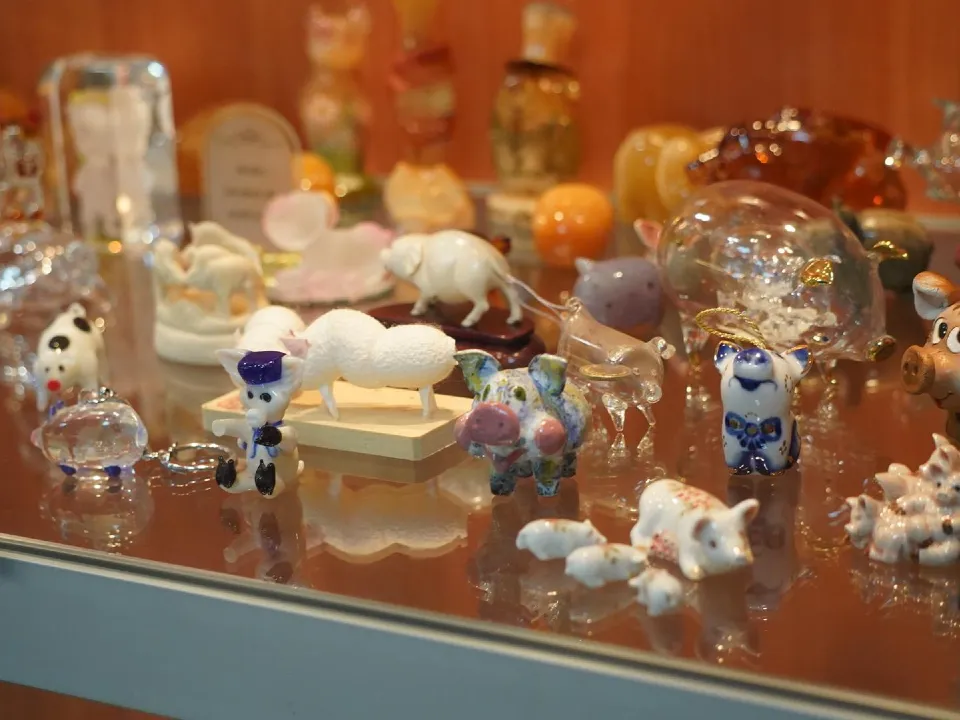 Фото: REGIONS/Алена Притула