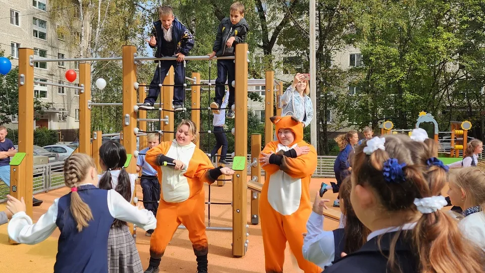 Фото: медиасток.рф