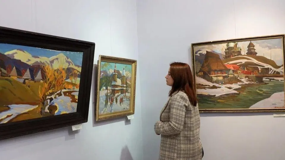 Фото: пресс-служба администрации городского округа Мытищи