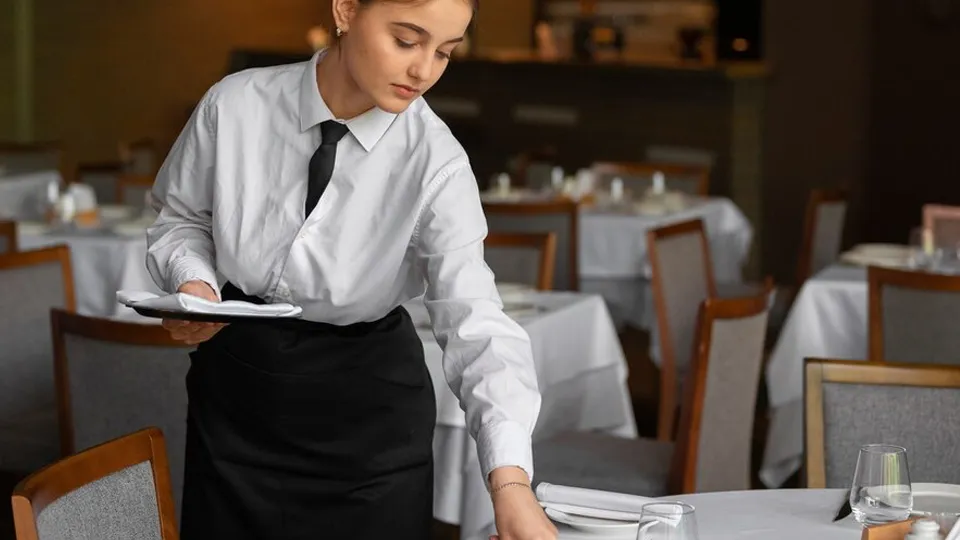 Фото: freepik.com