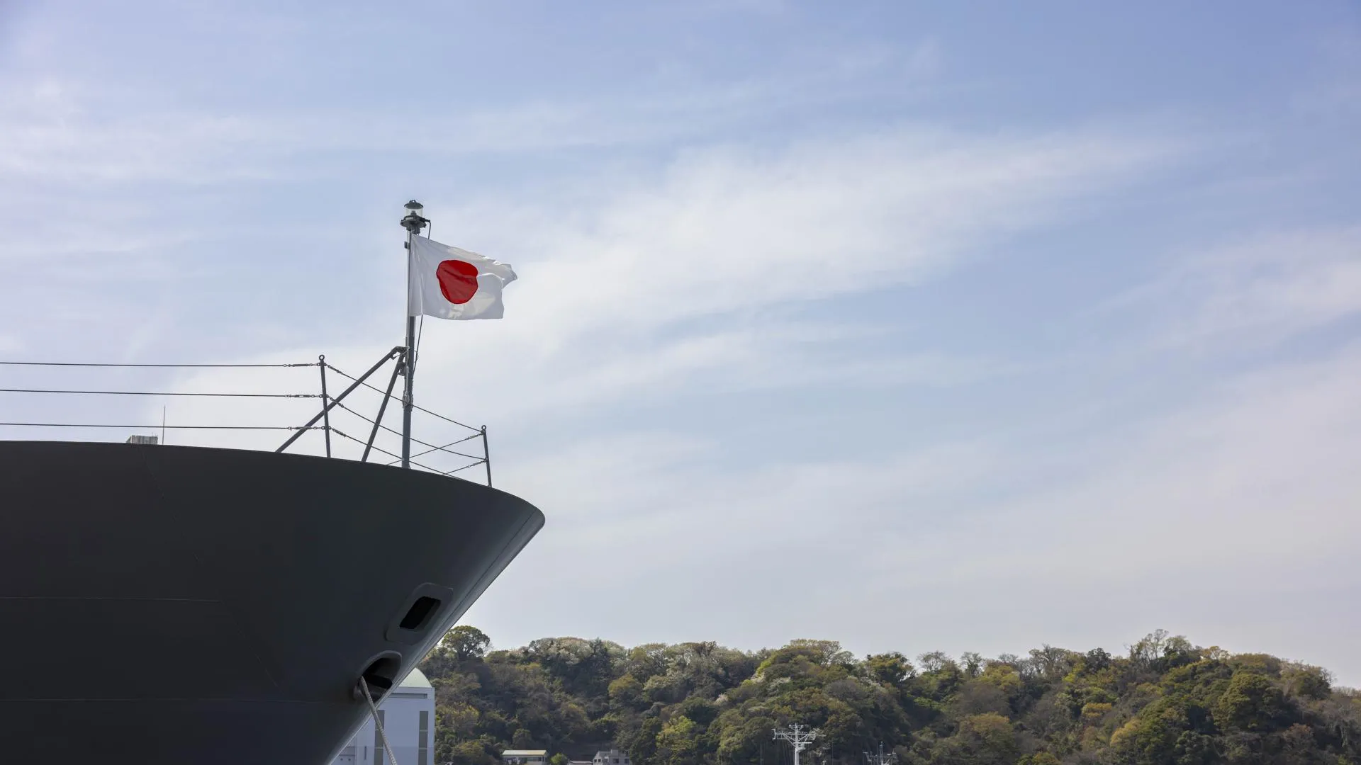 Stanislav Kogiku/AFLO