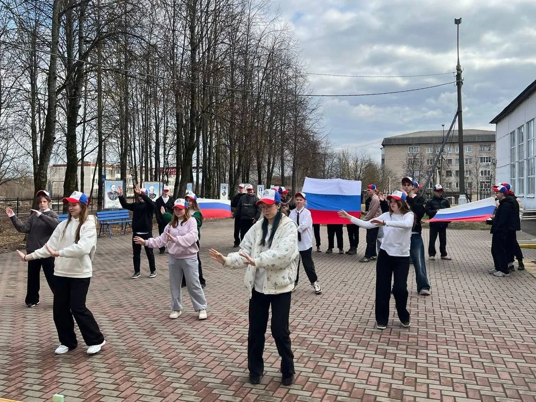 Фото: t.me/mmtehnikum