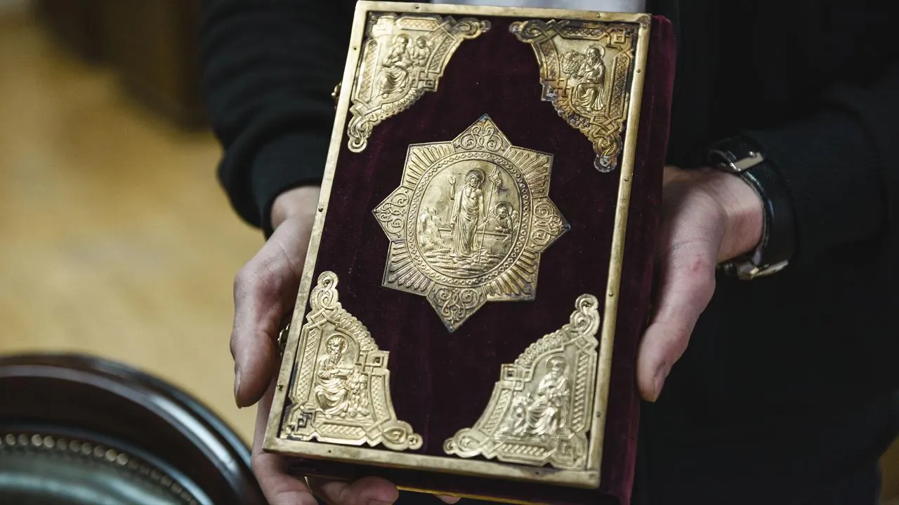 медиасток.рф