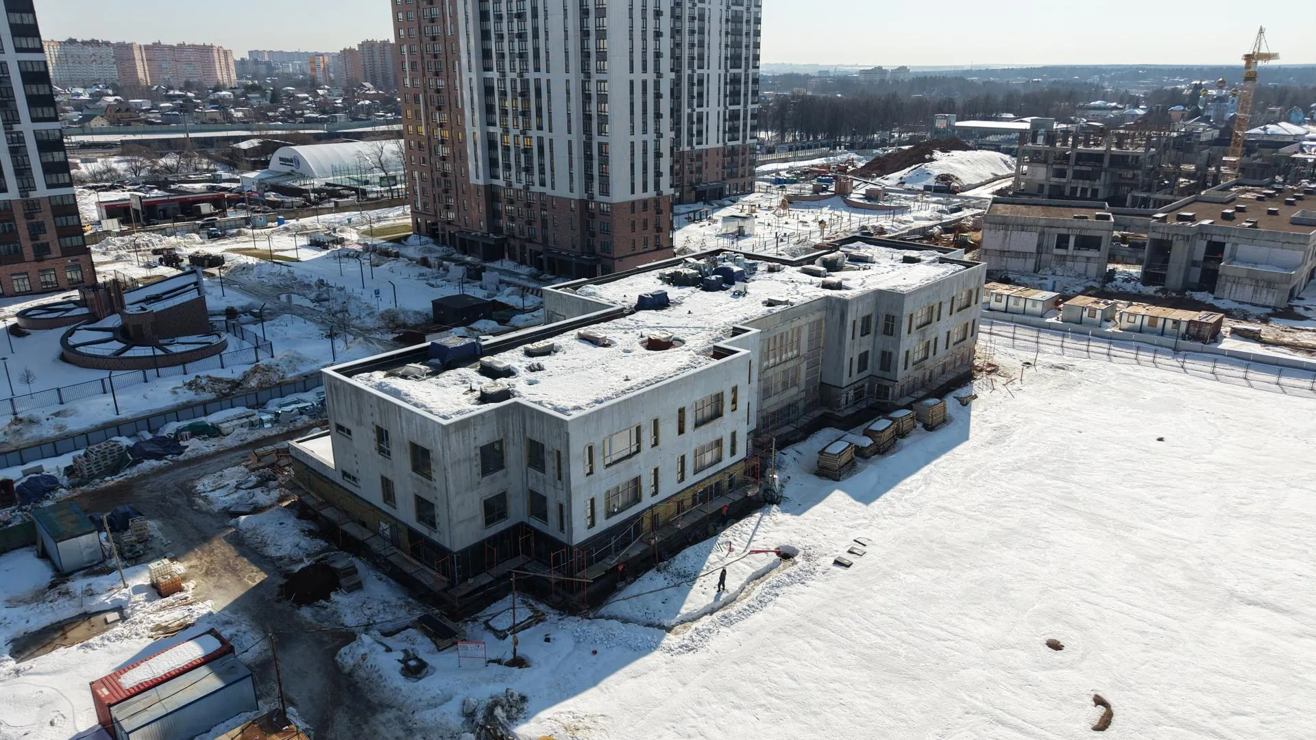 Симакова В.А.