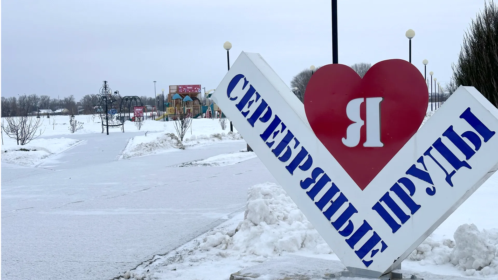 Людмила Соболева