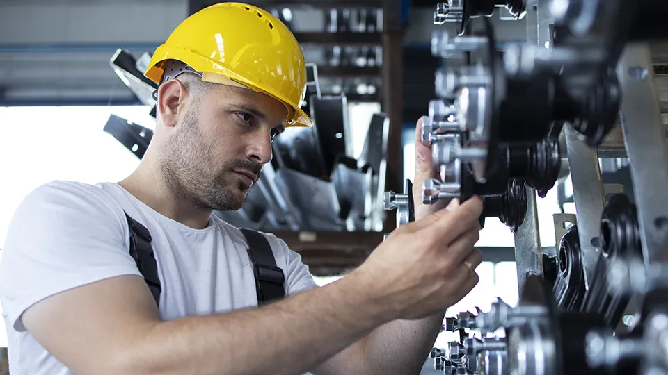 Фото: freepik.com