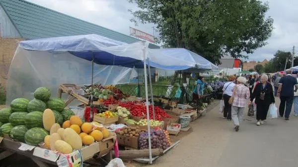 Пресс-служба Госадмтехнадзора МО