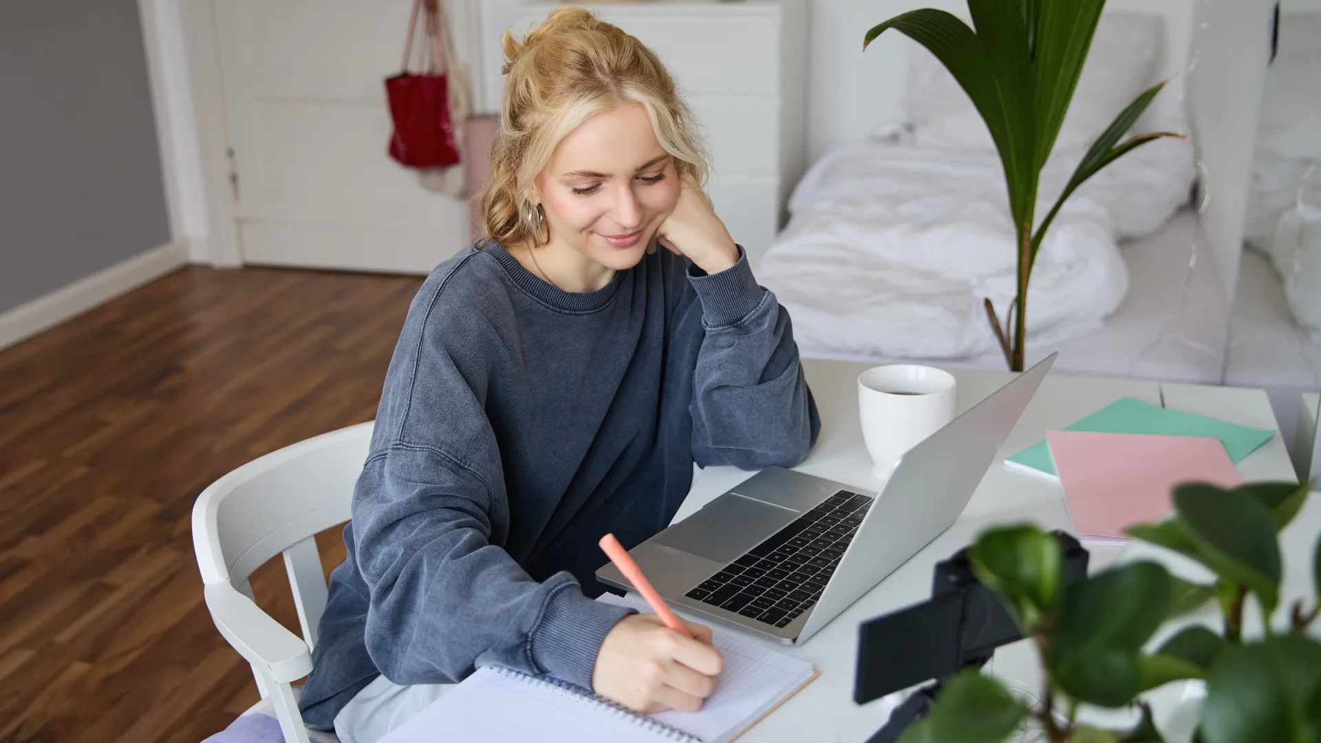 Фото: freepik.com