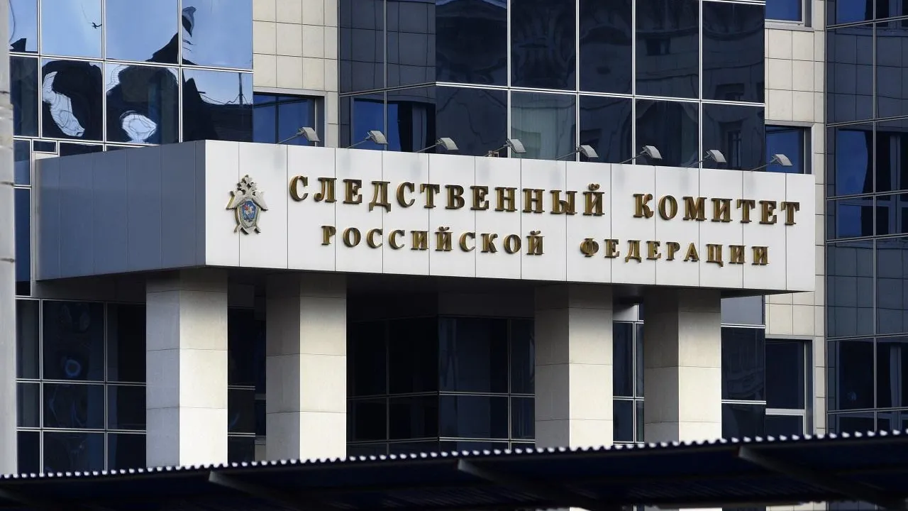 Главе СКР доложат о ходе дела об избиении мужчиной супруги в Подмосковье