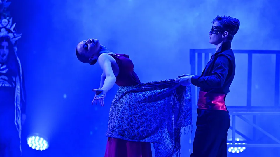 Фото: Сергей Демянюк