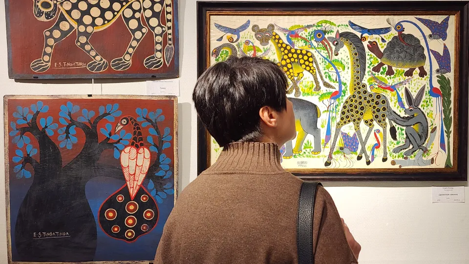 Фото: МедиаБанк Подмосковья/Валерия Исаева