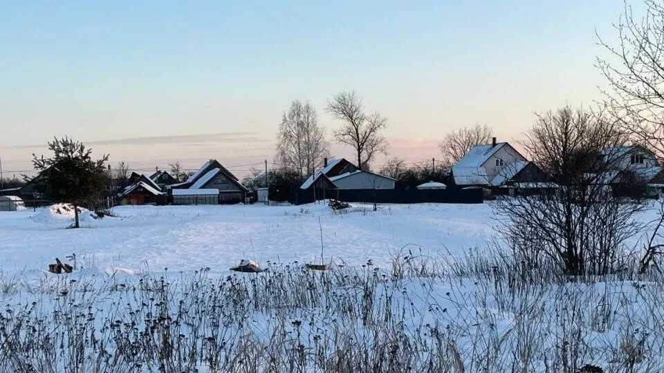 Фото: Министерство имущественных отношений Московской области