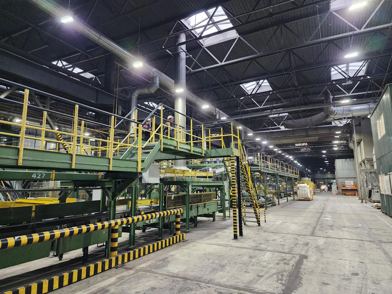 Фото: Технониколь