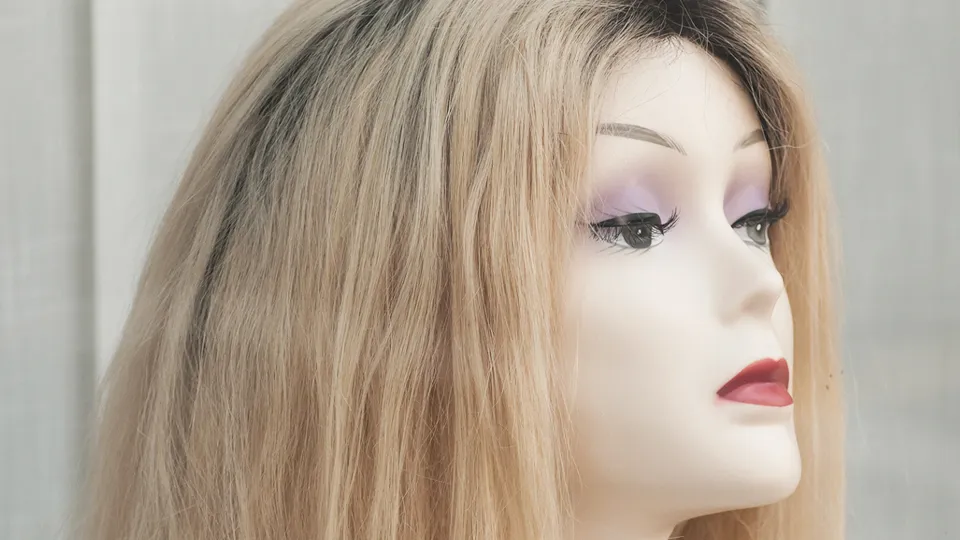 Фото: istockphoto.com