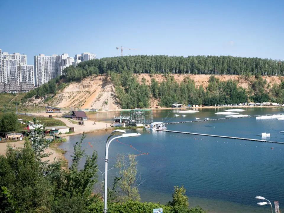 Фото: t.me/VM_Volkov