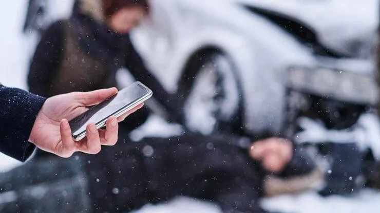 медиасток.рф