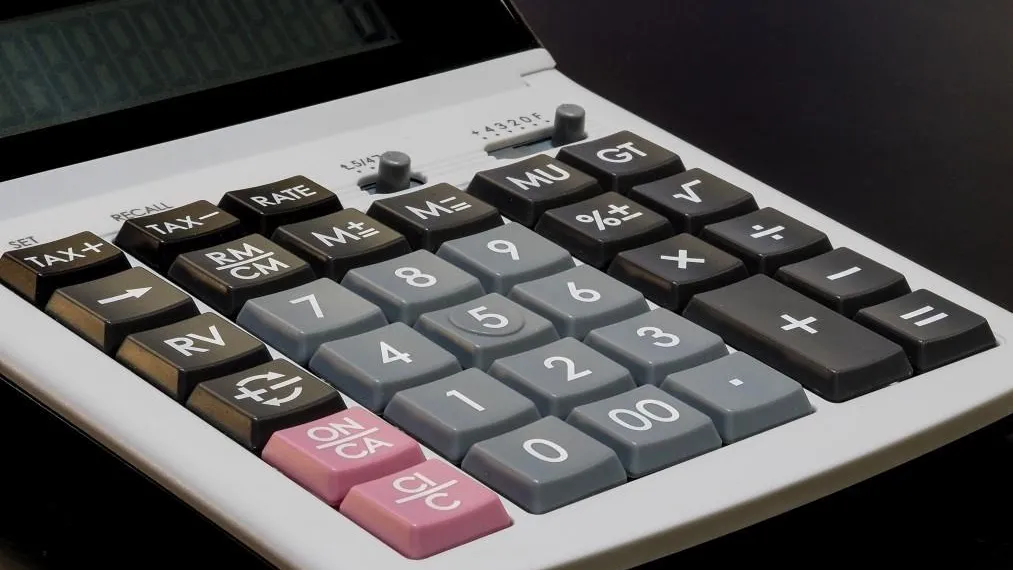 Фото: pxhere.com