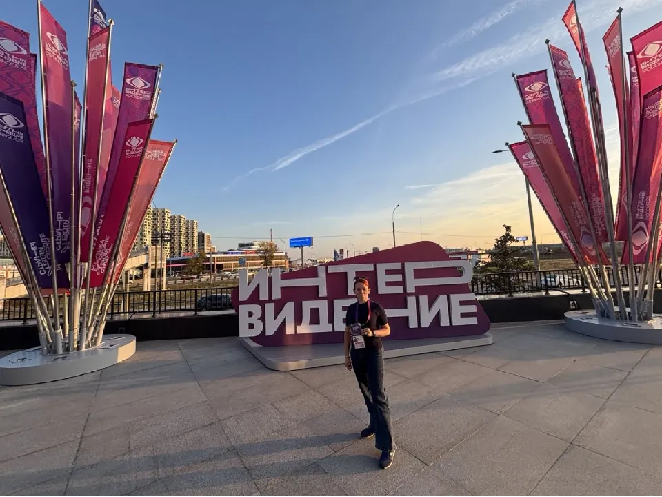 Фото: REGIONS/Мария Шигорева