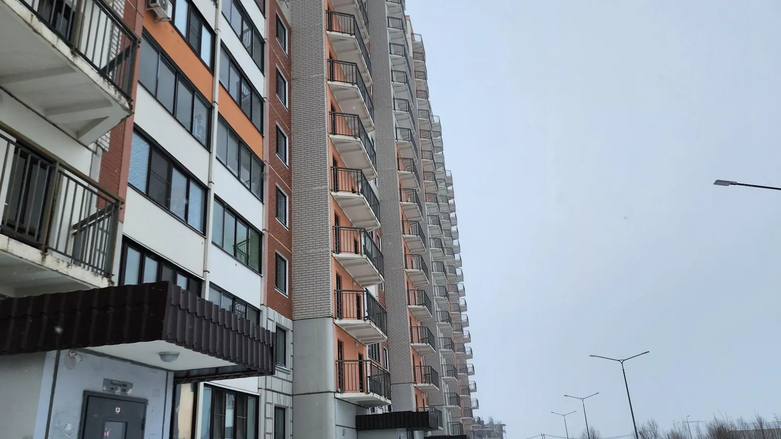 Медиа – Н. Надточая