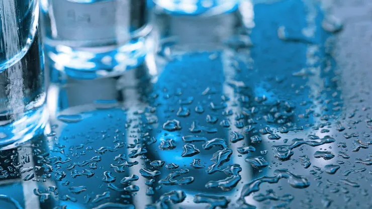 Фото: freepik.com