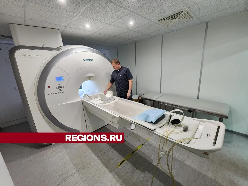 Фото: Дмитрий Алексеенко