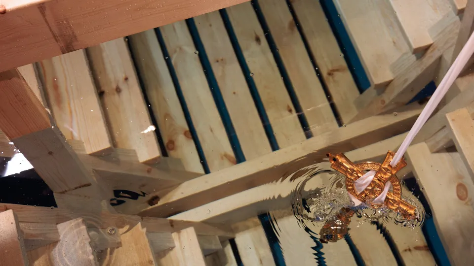 Фото: медиасток.рф