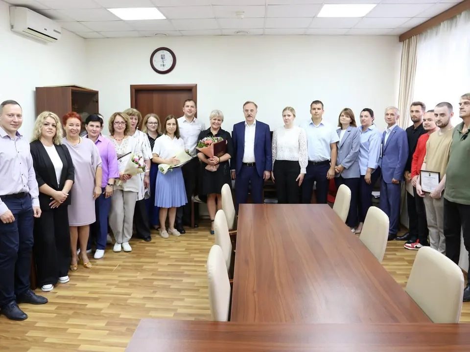 Фото: Алена Ахметова&nbsp;