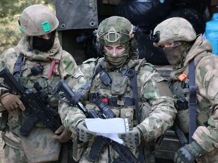«Есть только один способ»: стало известно, что поможет прекратить обстрелы в приграничных территориях
