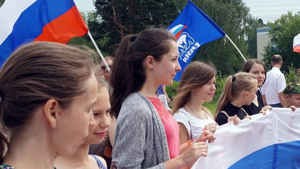 Фото: Медиаархив Подмосковья