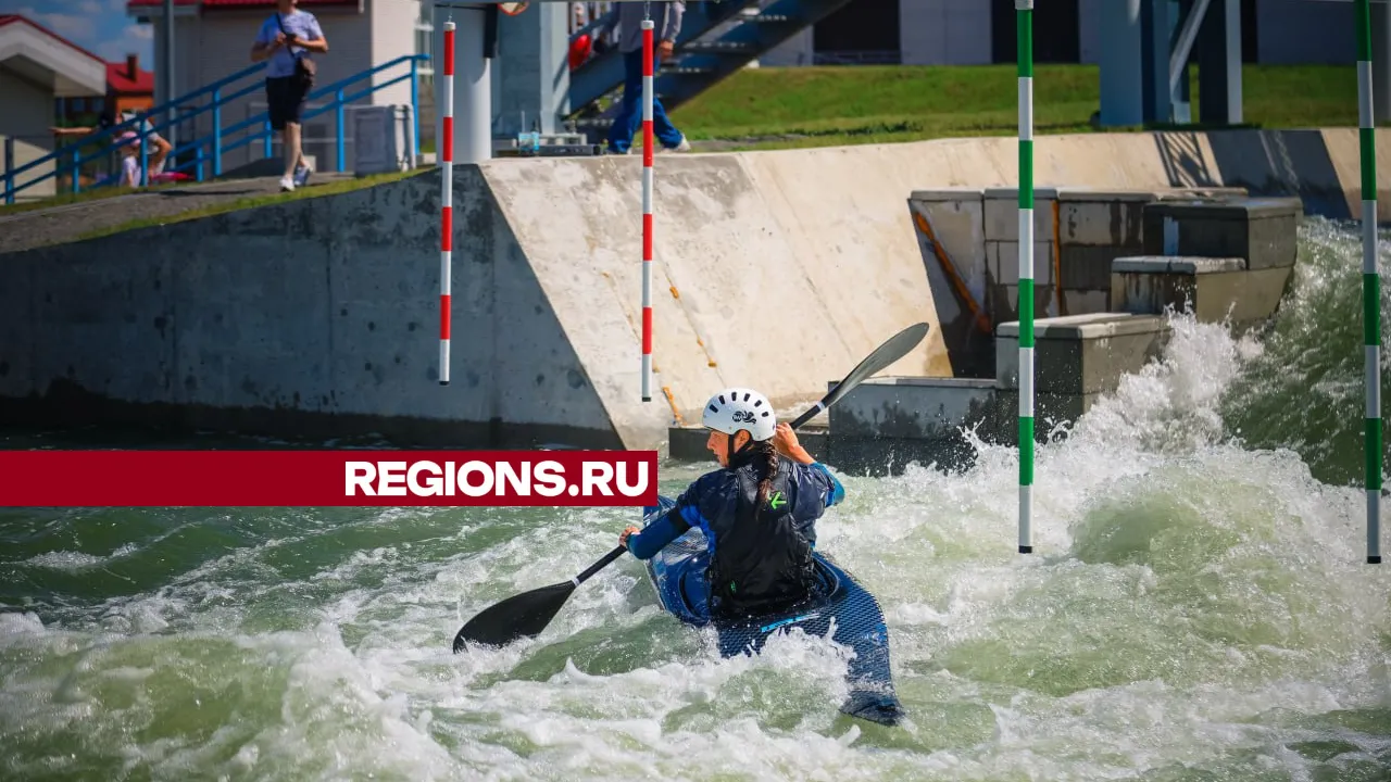 Фото: REGIONS/Наталья Майорова