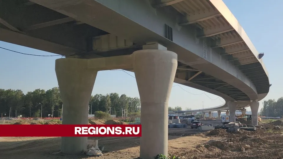 Фото: Юлия Смагринская